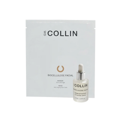 Biocellulose Mask