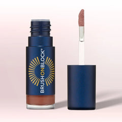 Fig SPF lippen