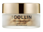 Ceramide Comfort Serum