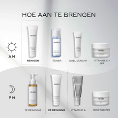 AHA-BHA-complex-verwijdert-vuil-en-onzuiverheden