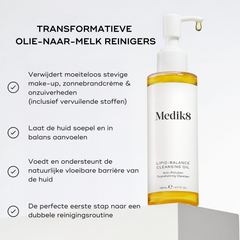 perfect-voor-dubbele-reinigingsroutine