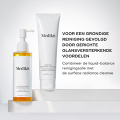 krachtige-milde-reiniger-verwijdert-make-up-en-SPF