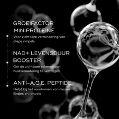nad-longevity-booster-ondersteunt-huidvernieuwing-en-vitaliteit
