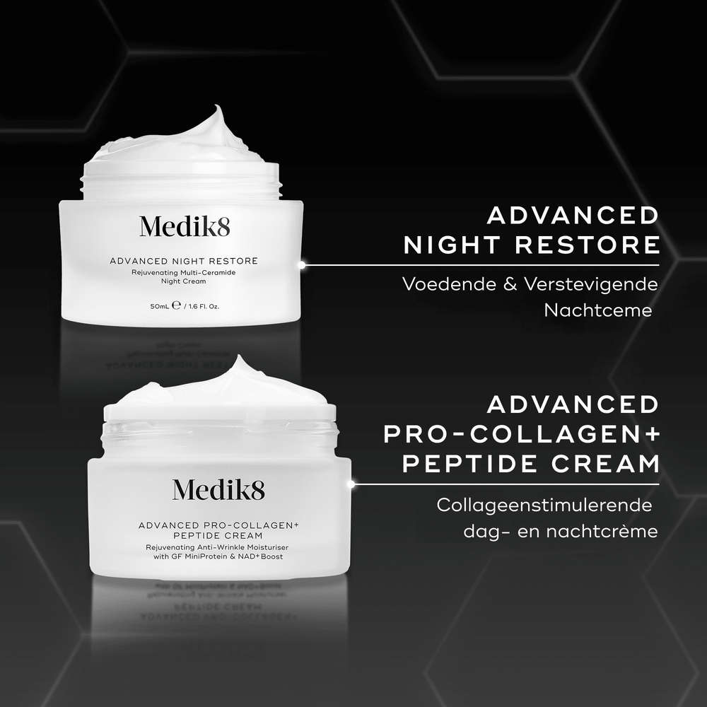 anti-age-peptide-bestrijdt-huidveroudering-door-glycatie