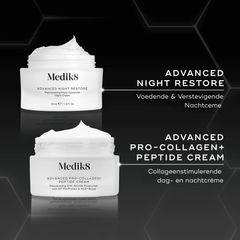 anti-age-peptide-bestrijdt-huidveroudering-door-glycatie