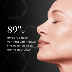 dagelijkse-verzorging-voor-langdurig-jeugdige-huid