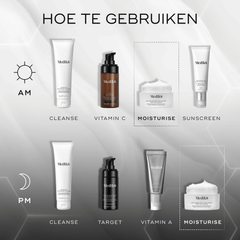 geschikt-na-huidbehandelingen-voor-extra-voeding