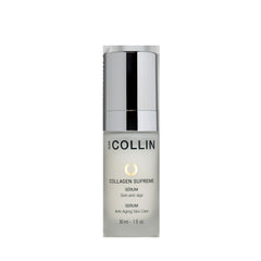 Collagen-serum