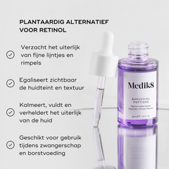 plantaardig-alternatief-voor-vitamine-a-zonder-retinol