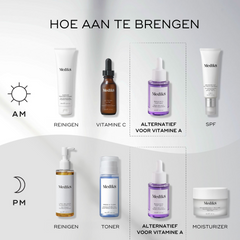 vermindert-fijne-lijntjes-en-rimpels
