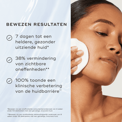 2%-Salicylzuur-voor-diepe-reiniging