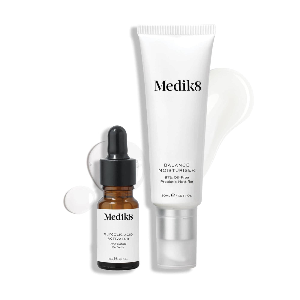 lichte-hydraterende-crème-pre-en-postbiotica-gezonde-huid-matte-finish