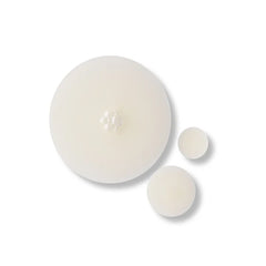 Serum