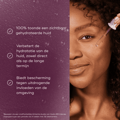 diepe-hydratatie-en-verzorging