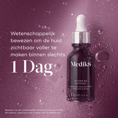 drievoudige-hydratatiebooster