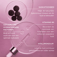 huid-soepel-en-stralend