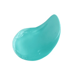 Aqua Mask
