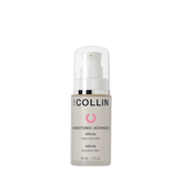 Vaskotonic Advanced Serum