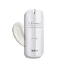 r-Retinoate-anti-aging-serum