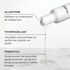 Optimale-hydratatie-voor-een-stralende-en-evenwichtige-huid