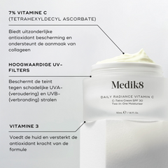 gezichtscreme-met-vitamine-c-en-spf-30-voor-zijdezachte-en-voedende-textuur