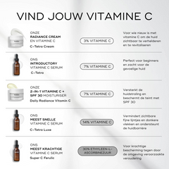 frisse-gezonde-uitstraling-en-natuurlijke-glow