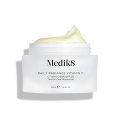 stralende-huid-dankzij-daily-radiance-vitamin-c