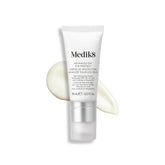 oogcrème met SPF 30