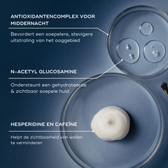 oogcreme-met-retinol-tegen-donkere-kringen