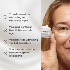 medik8-advanced-night-eye-nacht-oogcreme