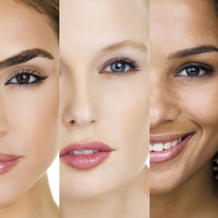 speciale-borstel-voor-gelijkmatige-aanbreng