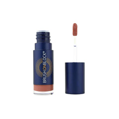 brush-on-block-protective-lip-oil-spf30