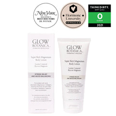 Ultimate-Self-Care-Trio-Packaging