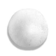 lichte-schuimreiniger