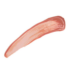 protective-lip-oil-hydraterend