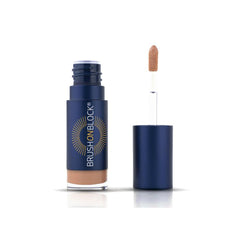 protective-lip-oil-spf30-borsteltje