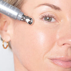 eye filler