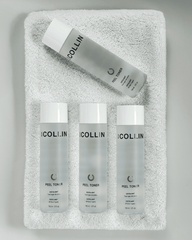 Peel Toner