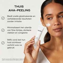 glycolzuur-10procent-peeling