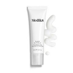sleep-glycolic-verpakking