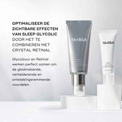 heldere-huid-teint