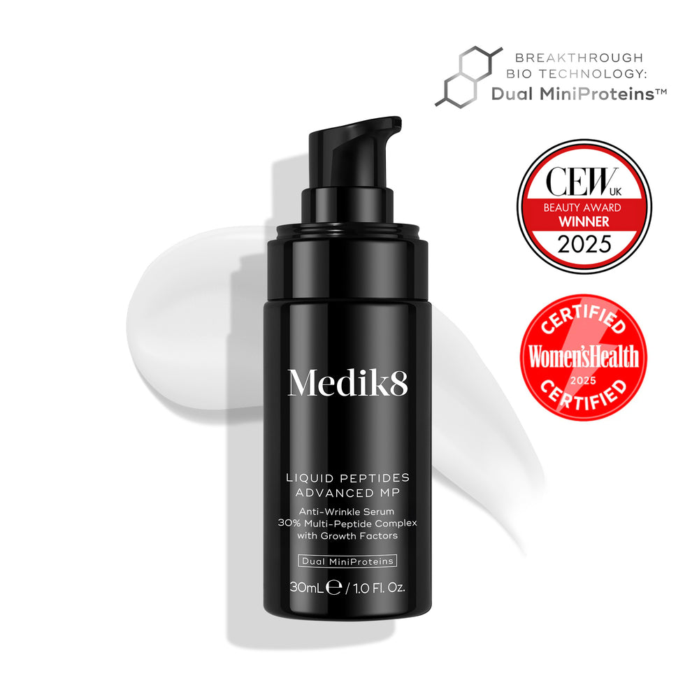 liquid-peptides-serum-flesje