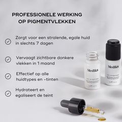 Serum-druppelaar-met-olieachtige-textuur
