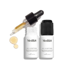 Medik8-Oxy-R-Peptides-serum-flacon
