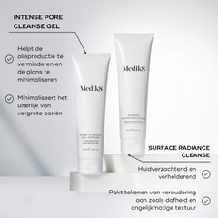 medik8-mini-reinigingsgel-vochtige-huid