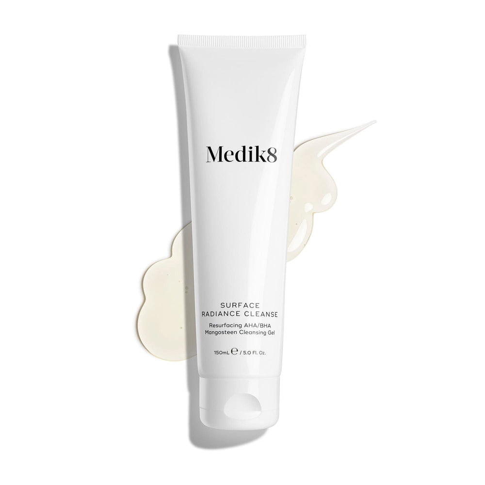 medik8-surface-radiance-cleanse-flacon