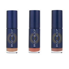 protective-lip-oil-trio-spf-30