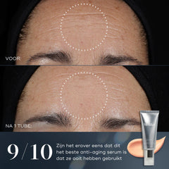 Day & Night Routine Set