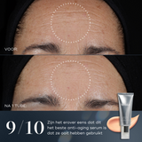 Crystal Retinal Serum