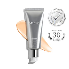 Day & Night Routine Set